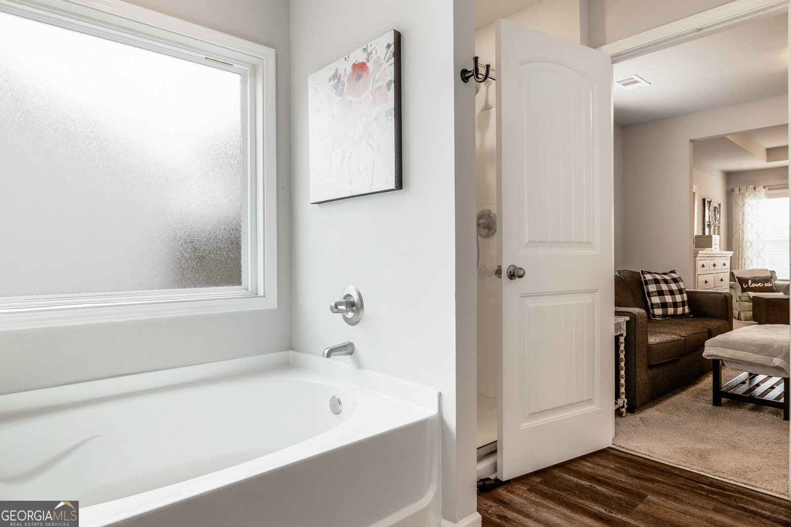 929 Daylilly Hill Bremen - Photo 33