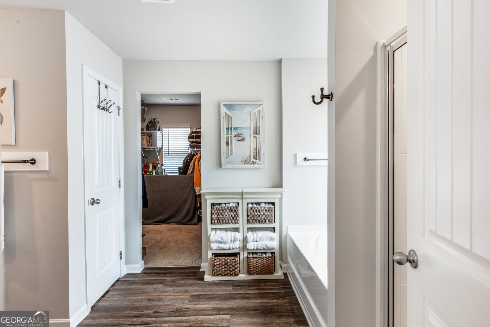 929 Daylilly Hill Bremen - Photo 34