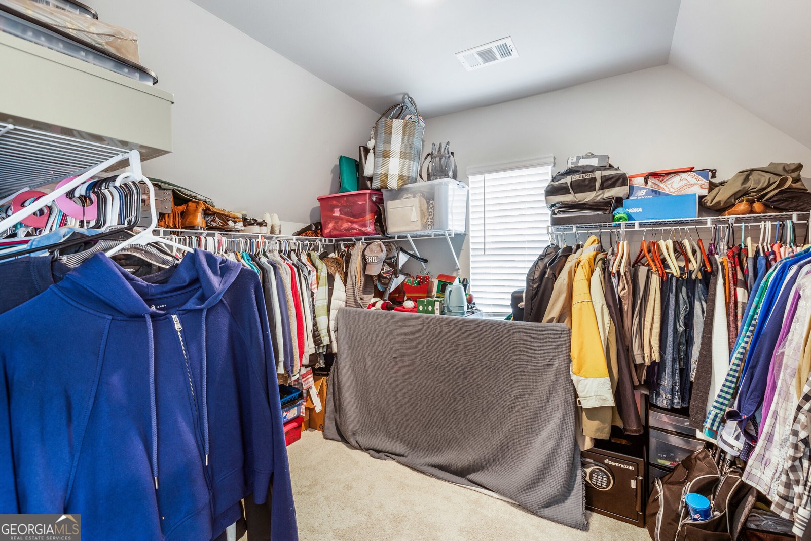 929 Daylilly Hill Bremen - Photo 35