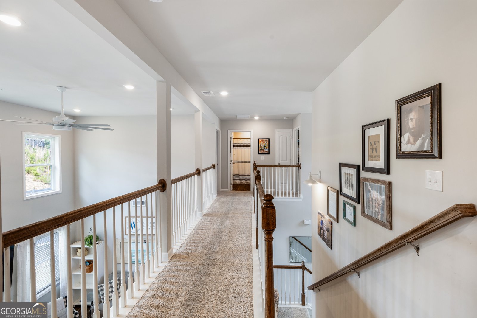 929 Daylilly Hill Bremen - Photo 36