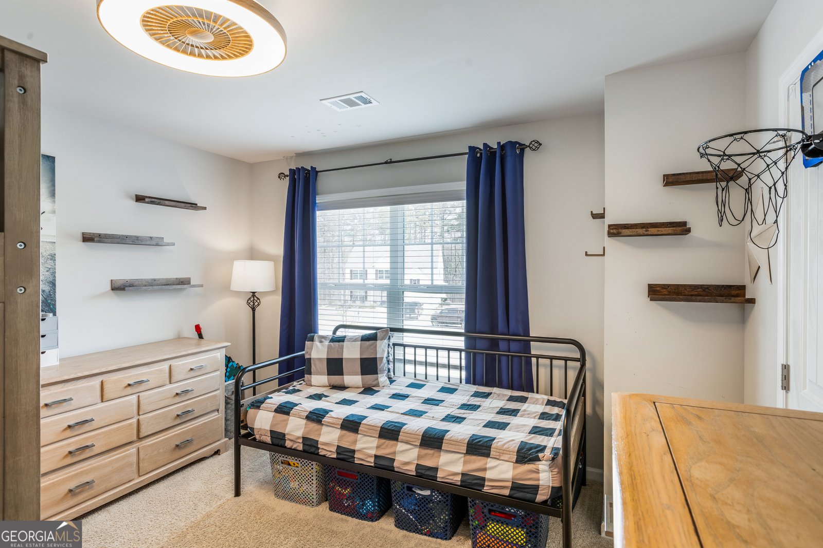 929 Daylilly Hill Bremen - Photo 37