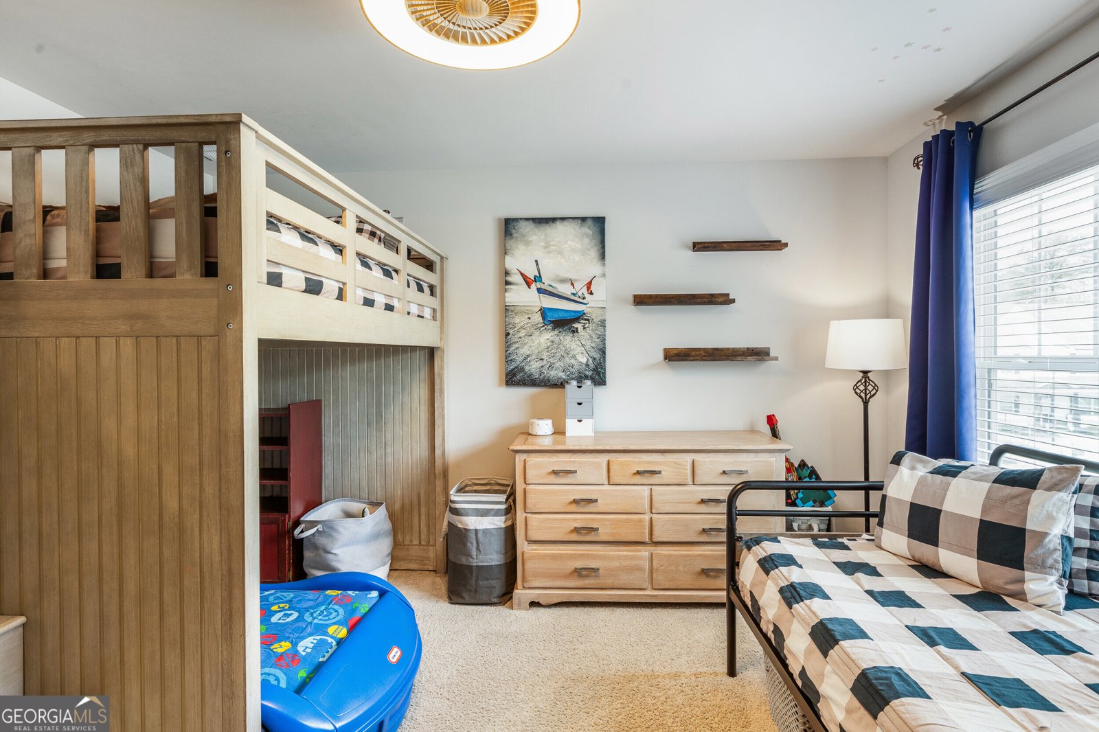 929 Daylilly Hill Bremen - Photo 38