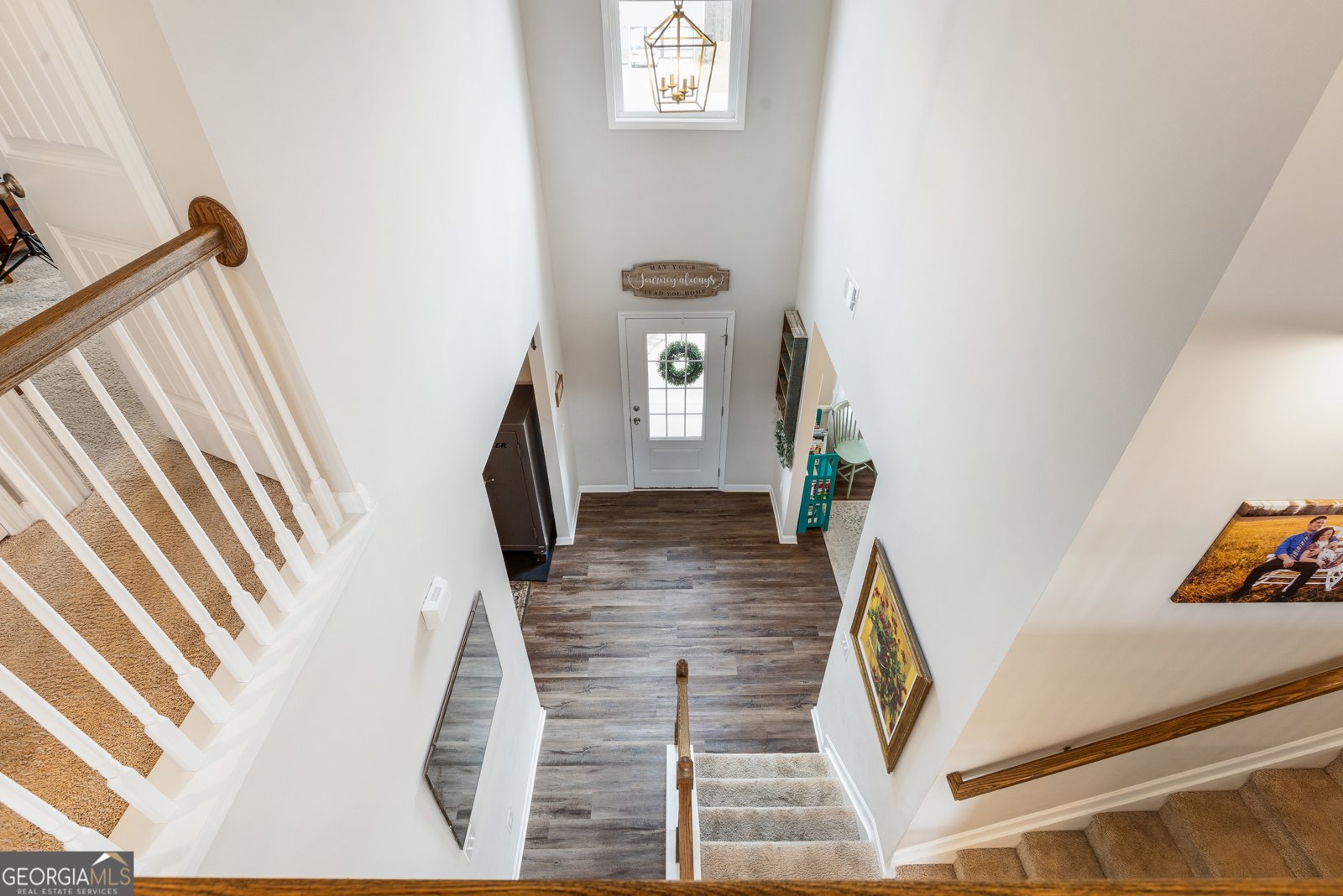 929 Daylilly Hill Bremen - Photo 39