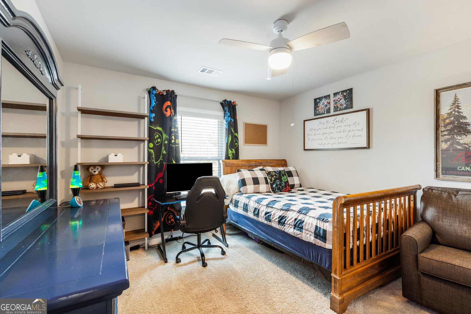 929 Daylilly Hill Bremen - Photo 40