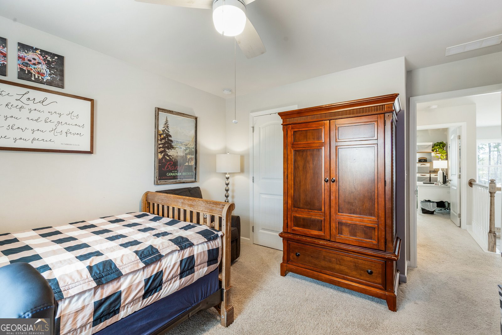 929 Daylilly Hill Bremen - Photo 41