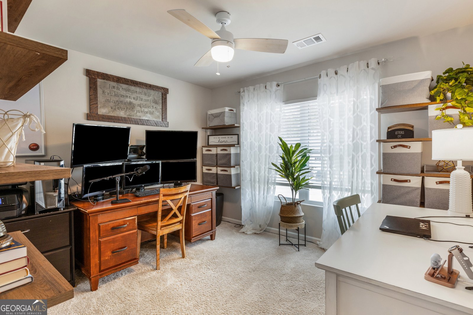 929 Daylilly Hill Bremen - Photo 42