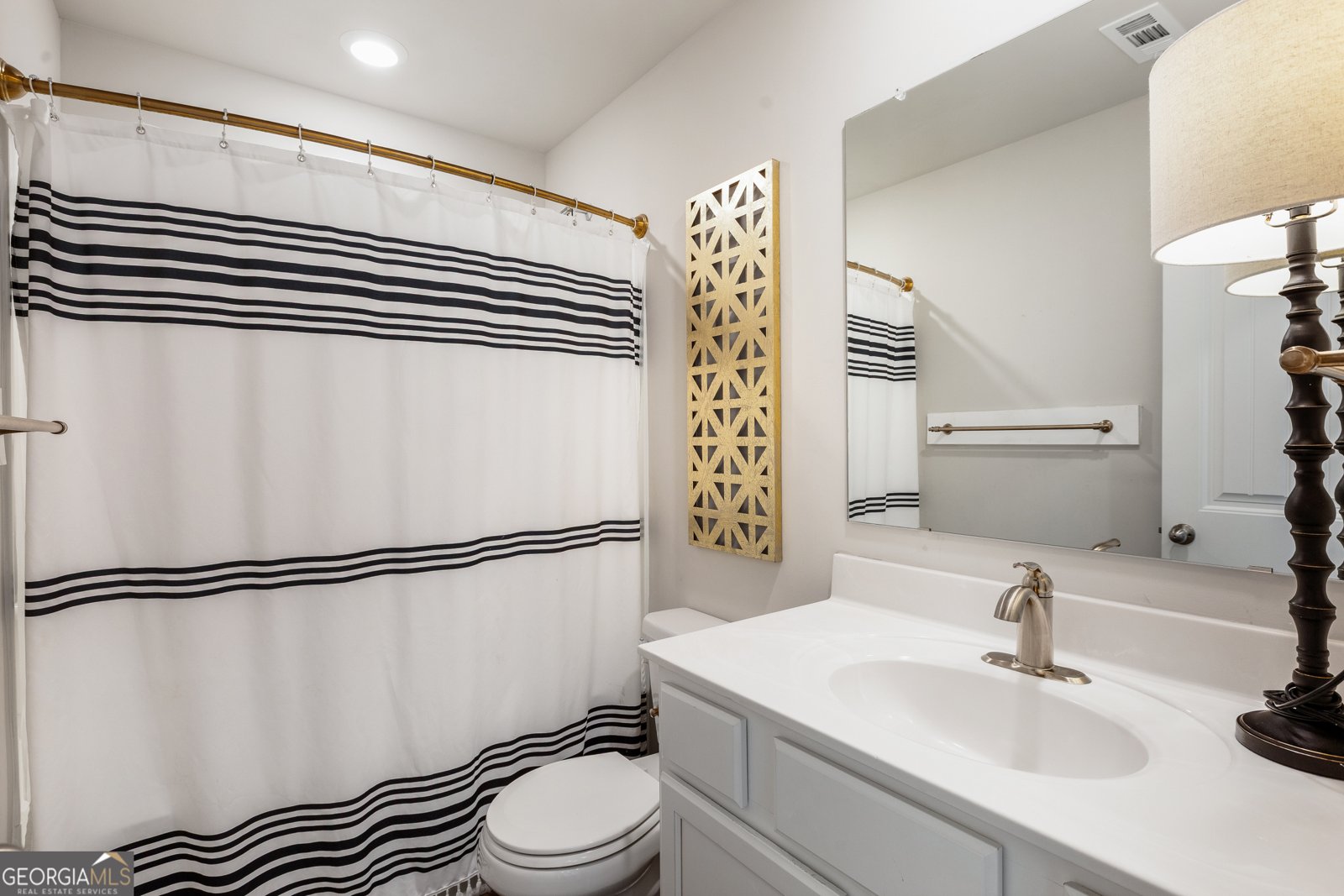 929 Daylilly Hill Bremen - Photo 43