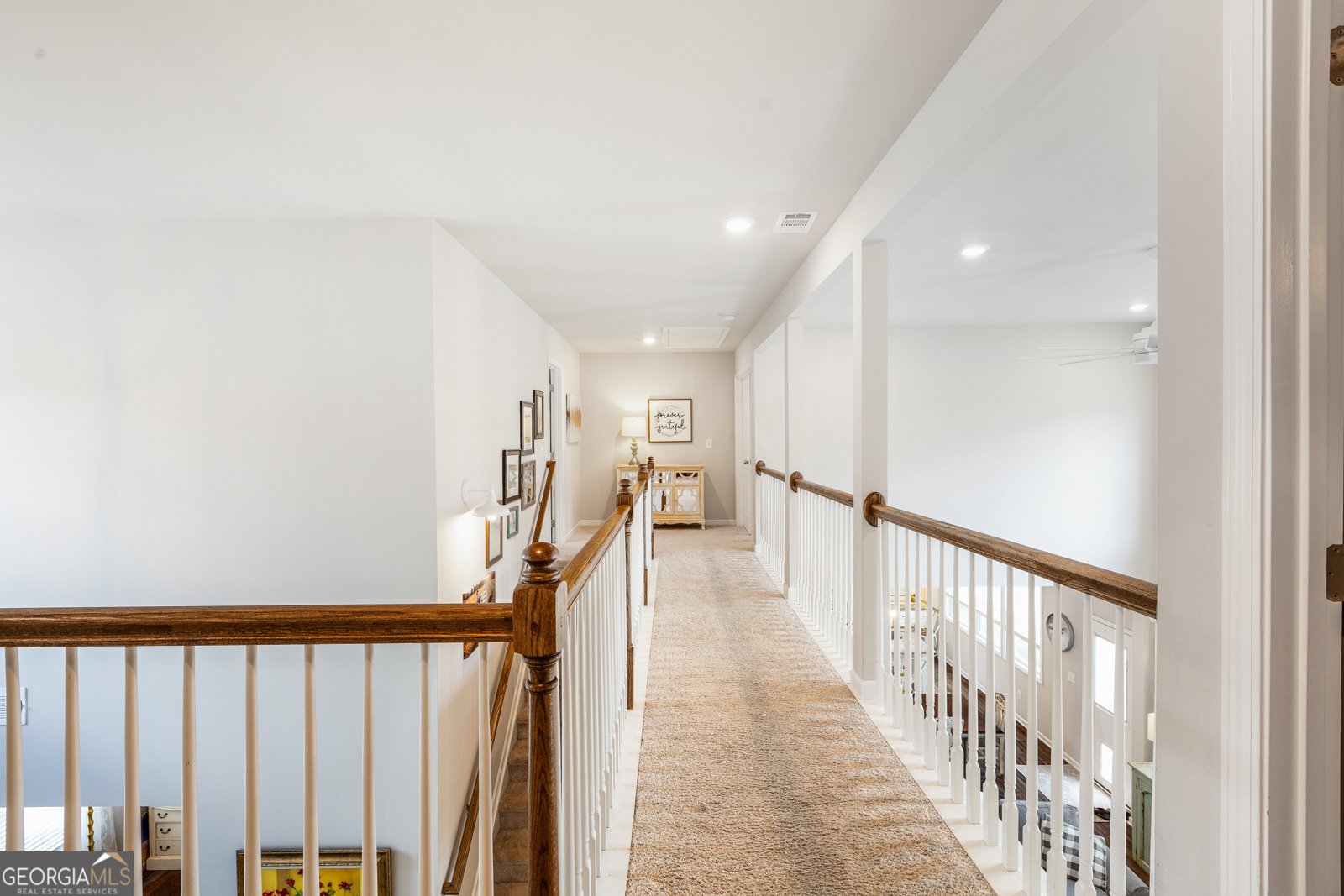 929 Daylilly Hill Bremen - Photo 44