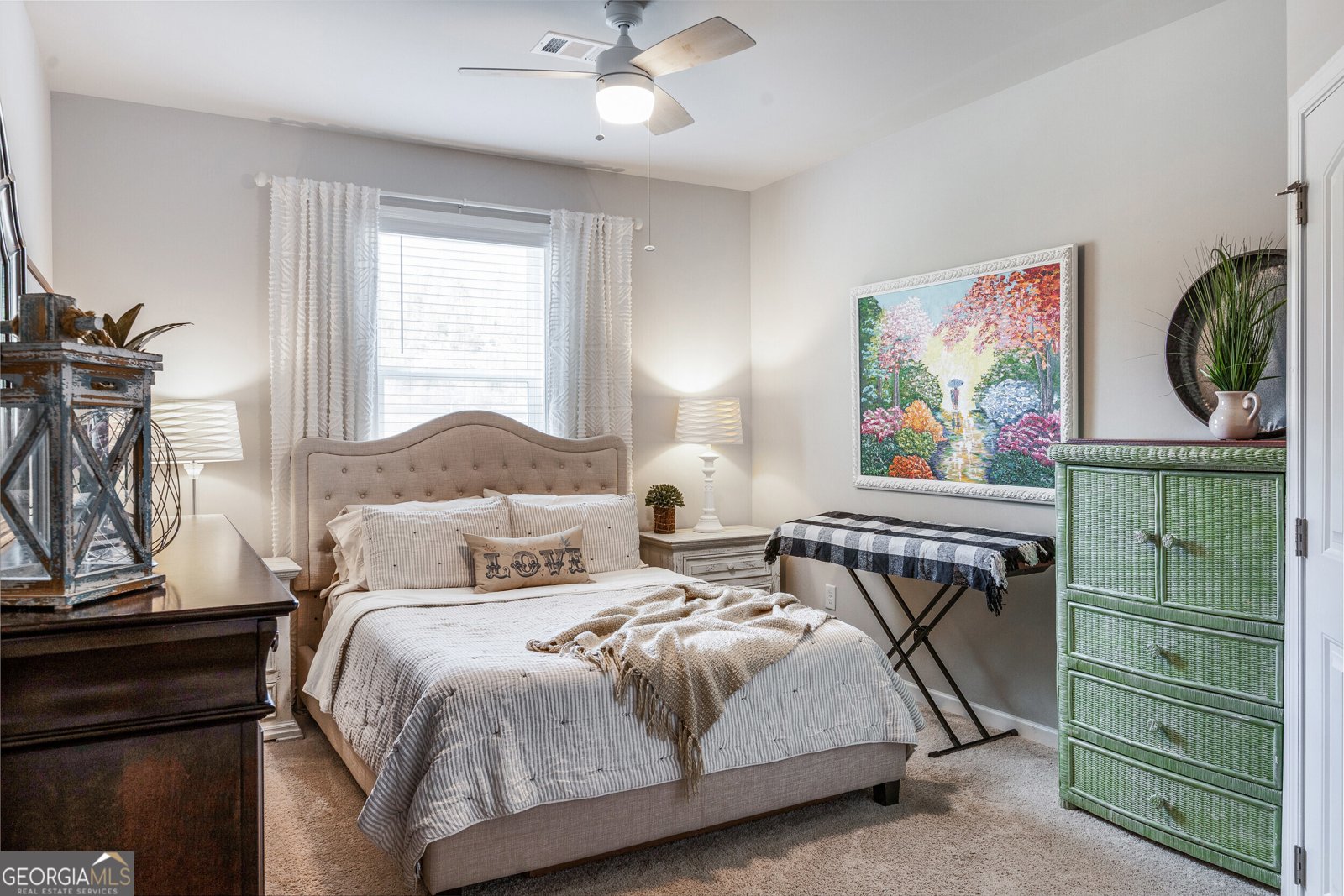 929 Daylilly Hill Bremen - Photo 45