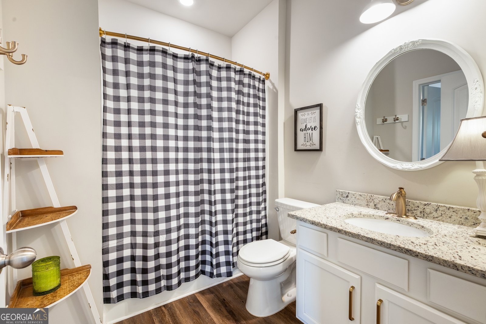 929 Daylilly Hill Bremen - Photo 46