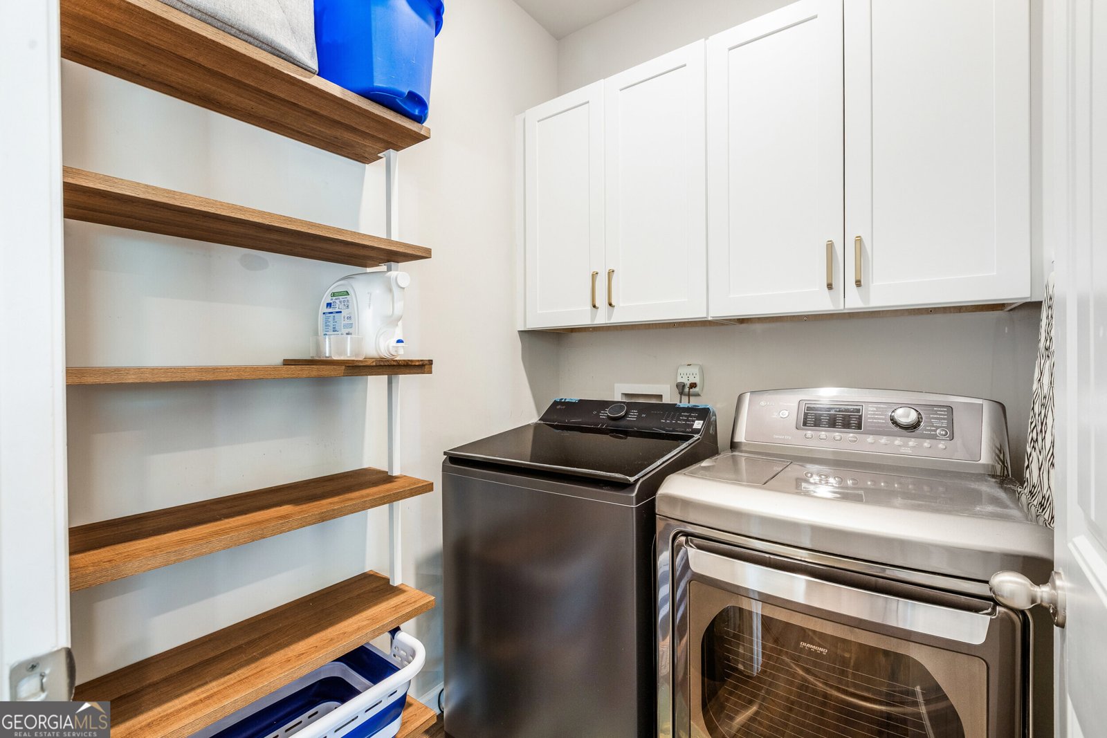 929 Daylilly Hill Bremen - Photo 47