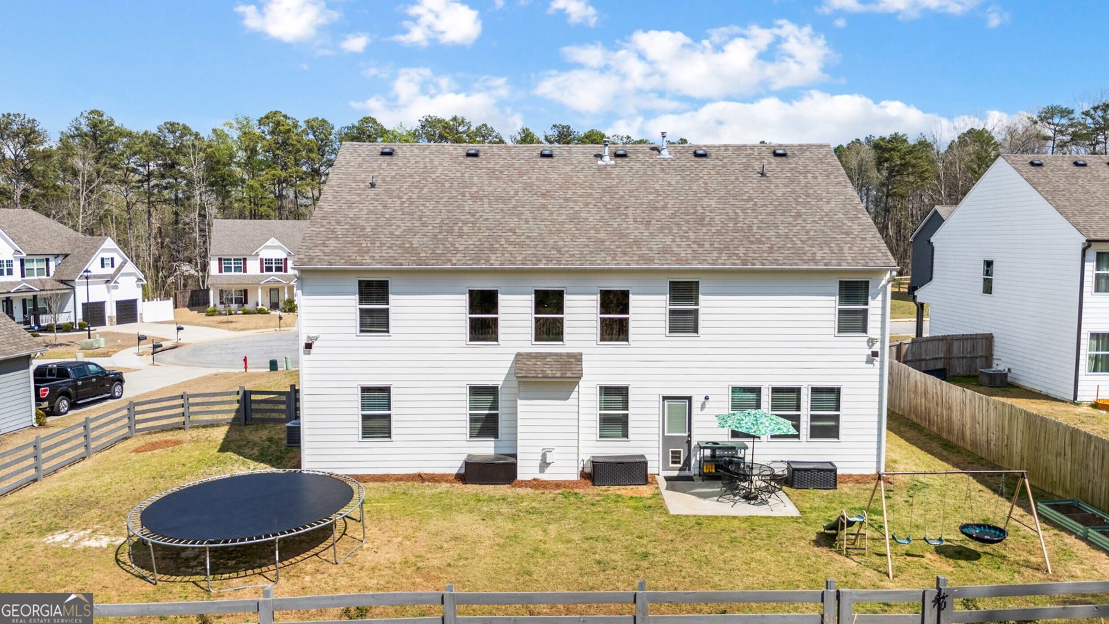 929 Daylilly Hill Bremen - Photo 48