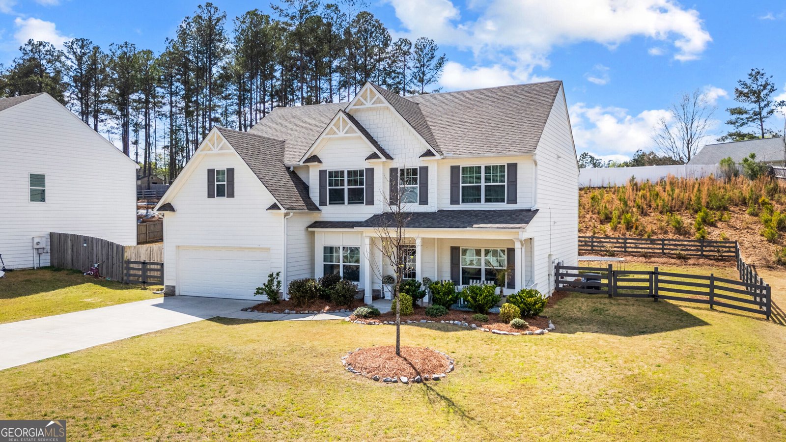 929 Daylilly Hill Bremen - Photo 50