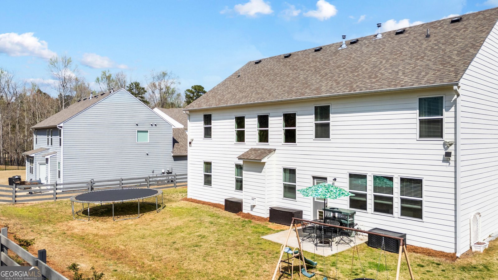 929 Daylilly Hill Bremen - Photo 51