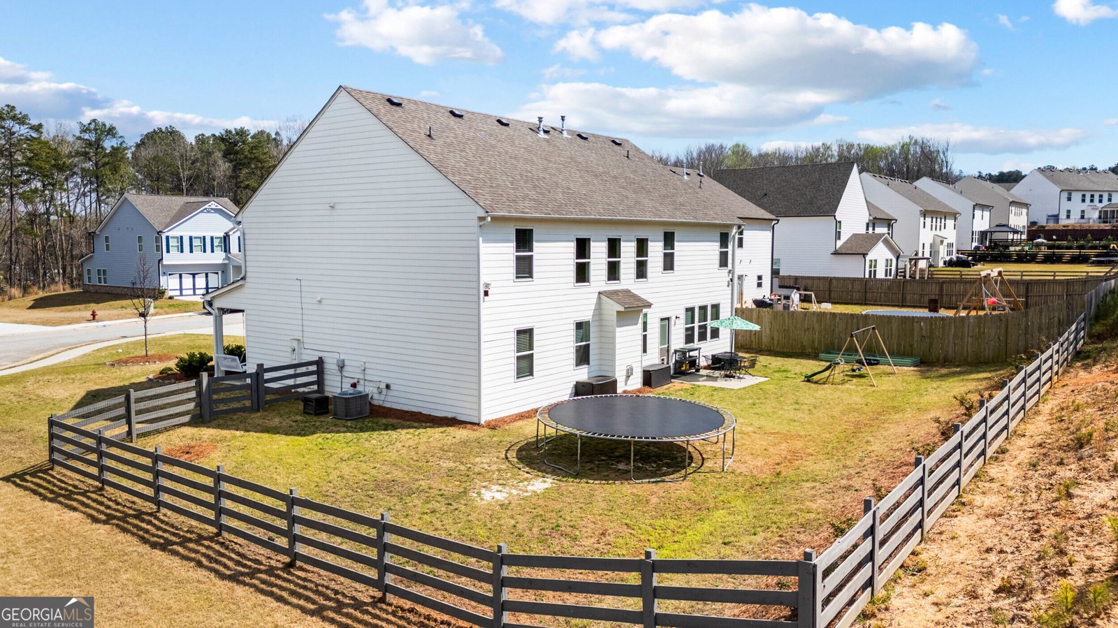 929 Daylilly Hill Bremen - Photo 52