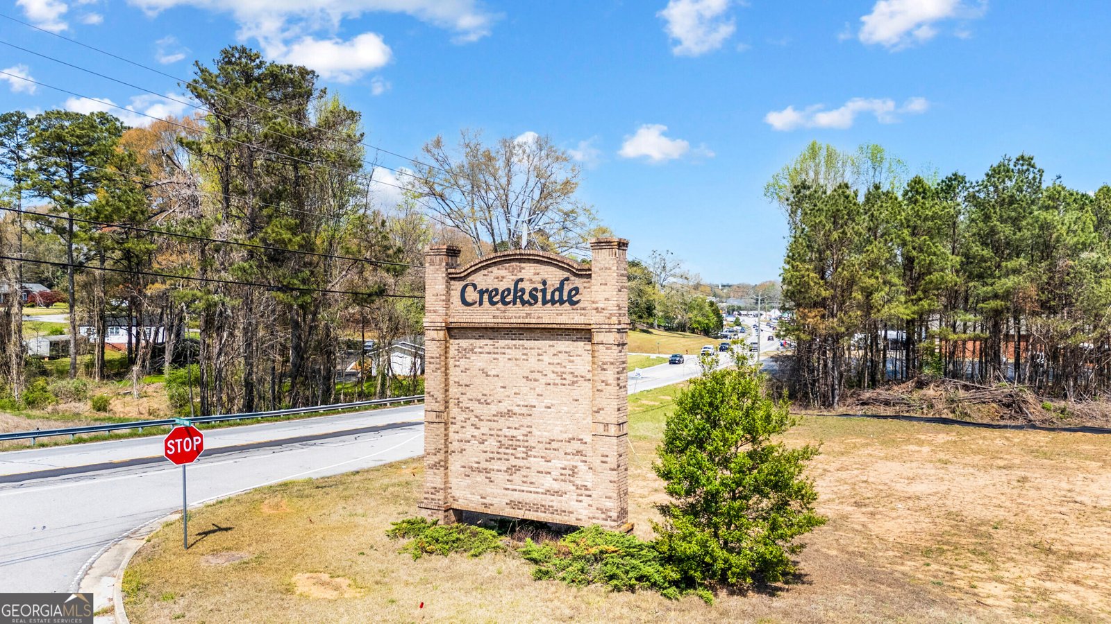 929 Daylilly Hill Bremen - Photo 53