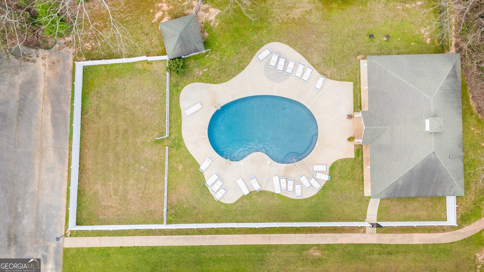 929 Daylilly Hill Bremen - Photo 54