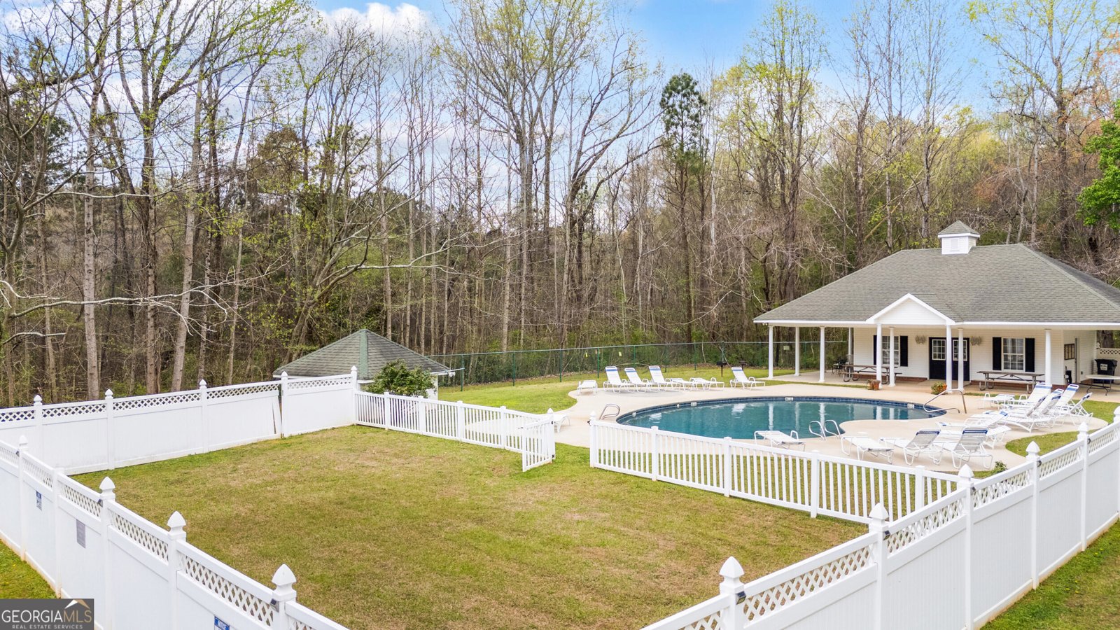 929 Daylilly Hill Bremen - Photo 55