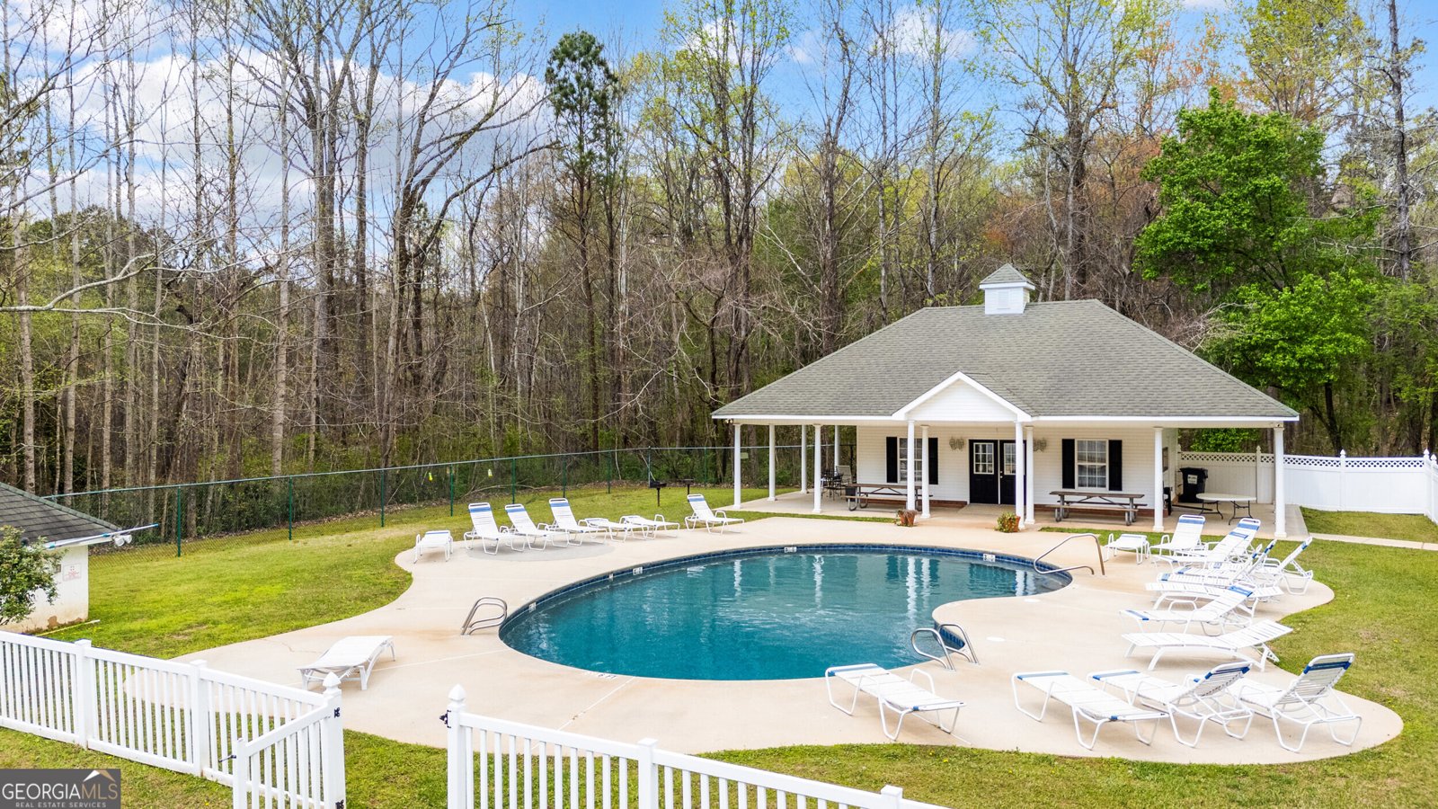 929 Daylilly Hill Bremen - Photo 56