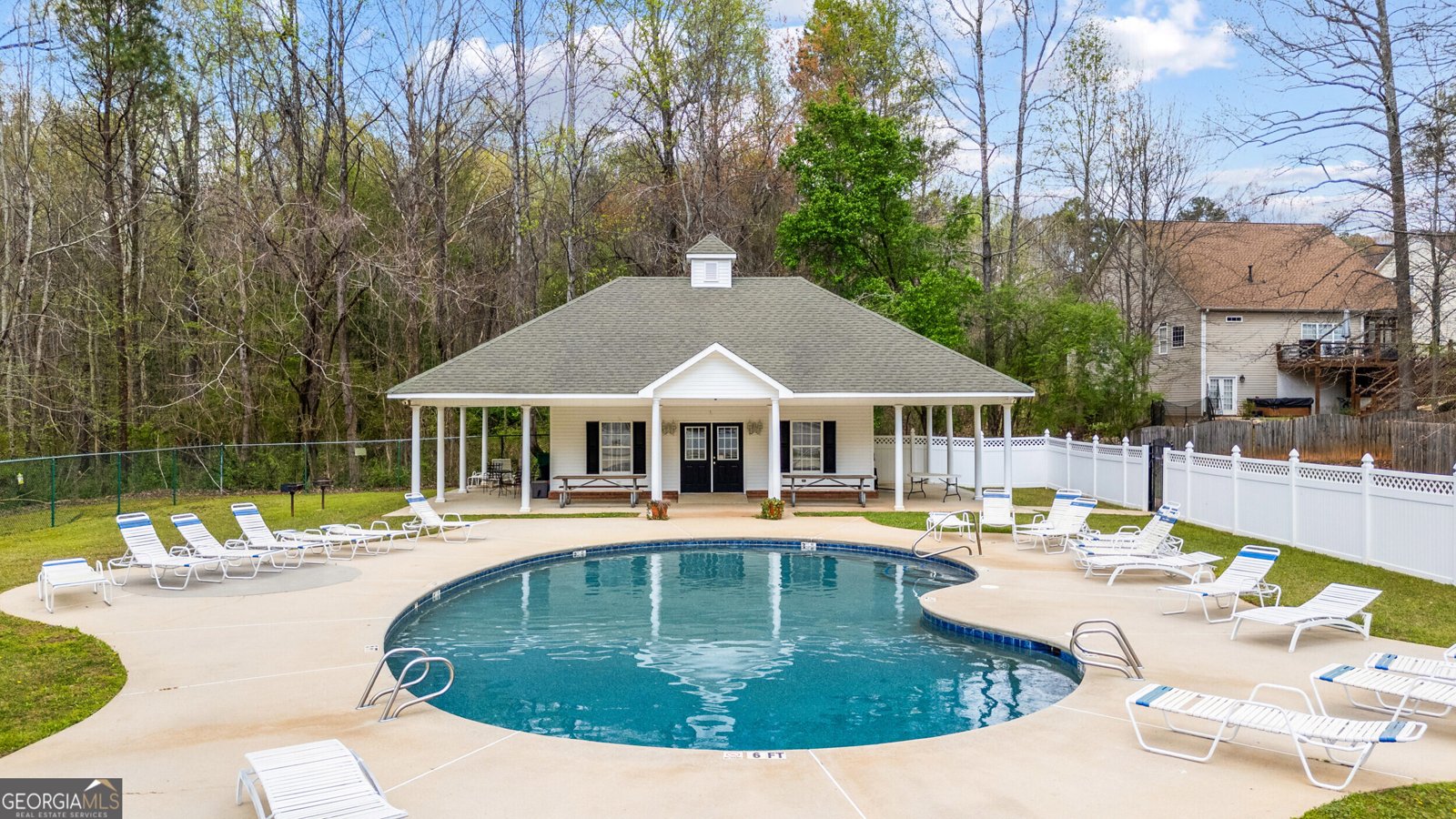 929 Daylilly Hill Bremen - Photo 57