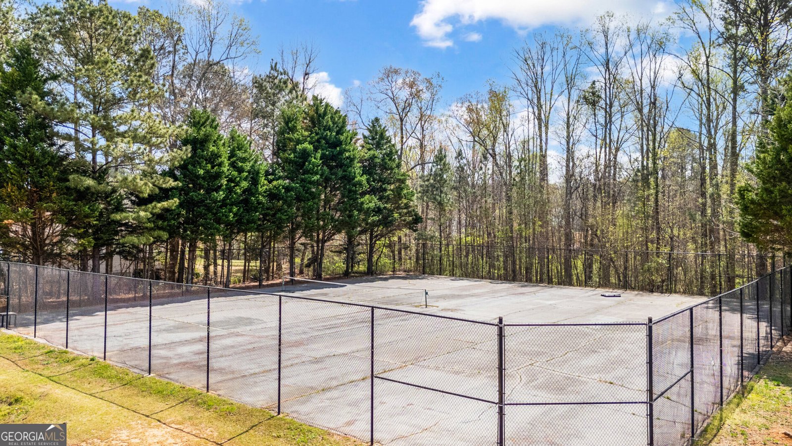 929 Daylilly Hill Bremen - Photo 58