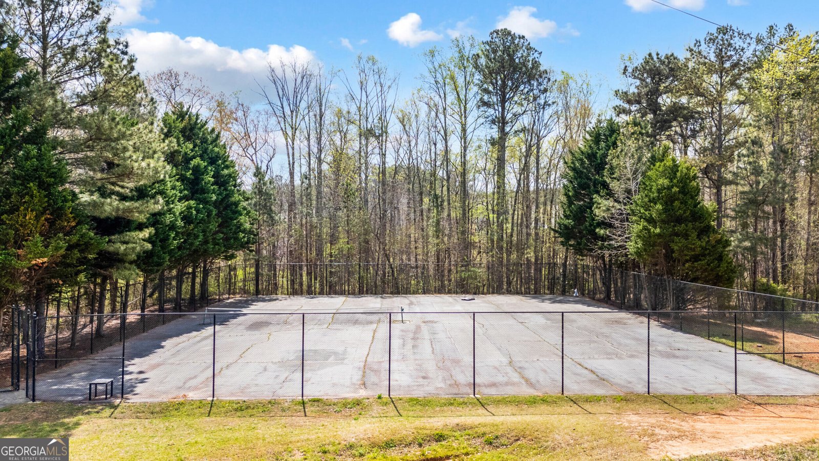 929 Daylilly Hill Bremen - Photo 59