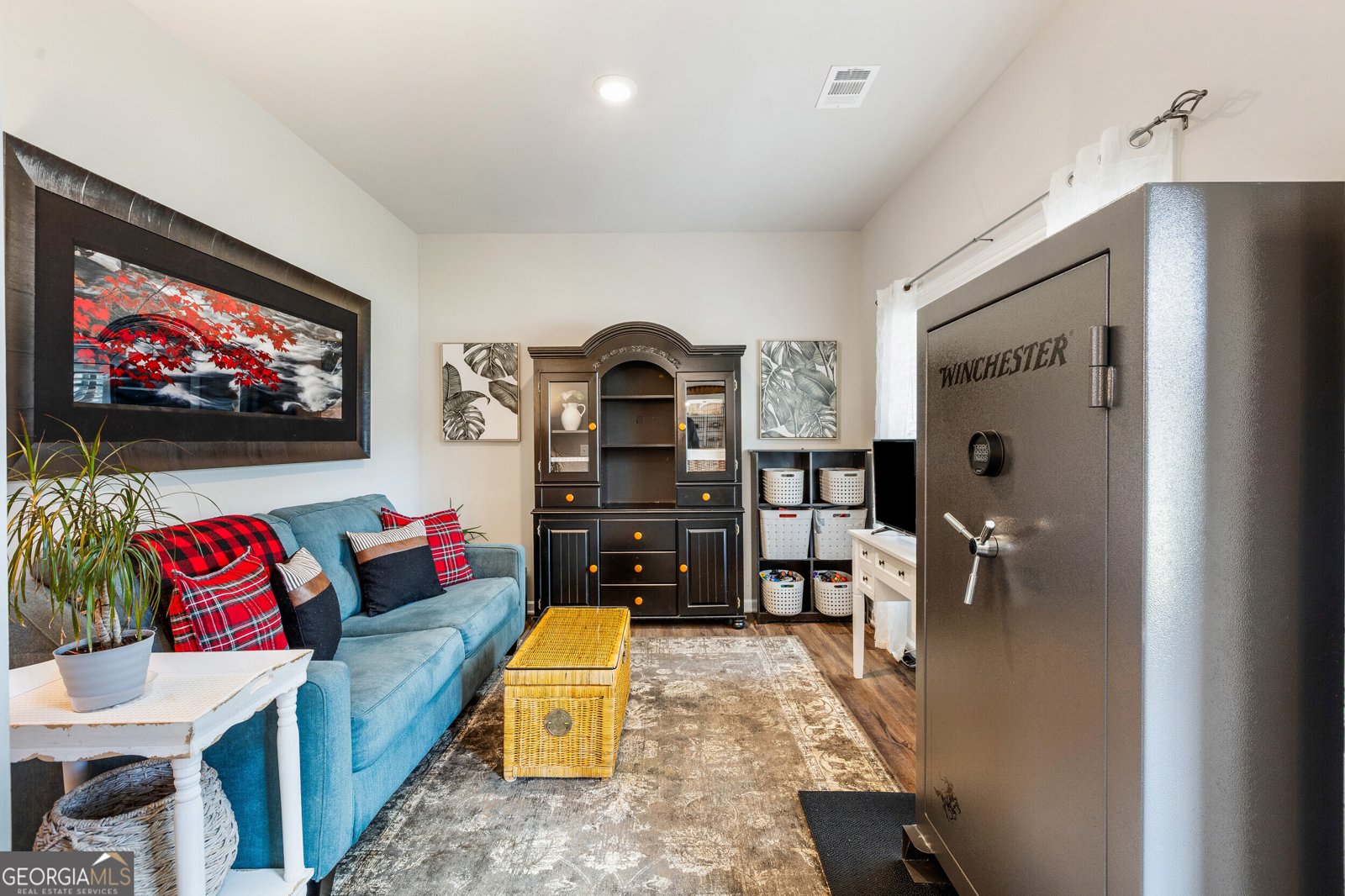 929 Daylilly Hill Bremen - Photo 6