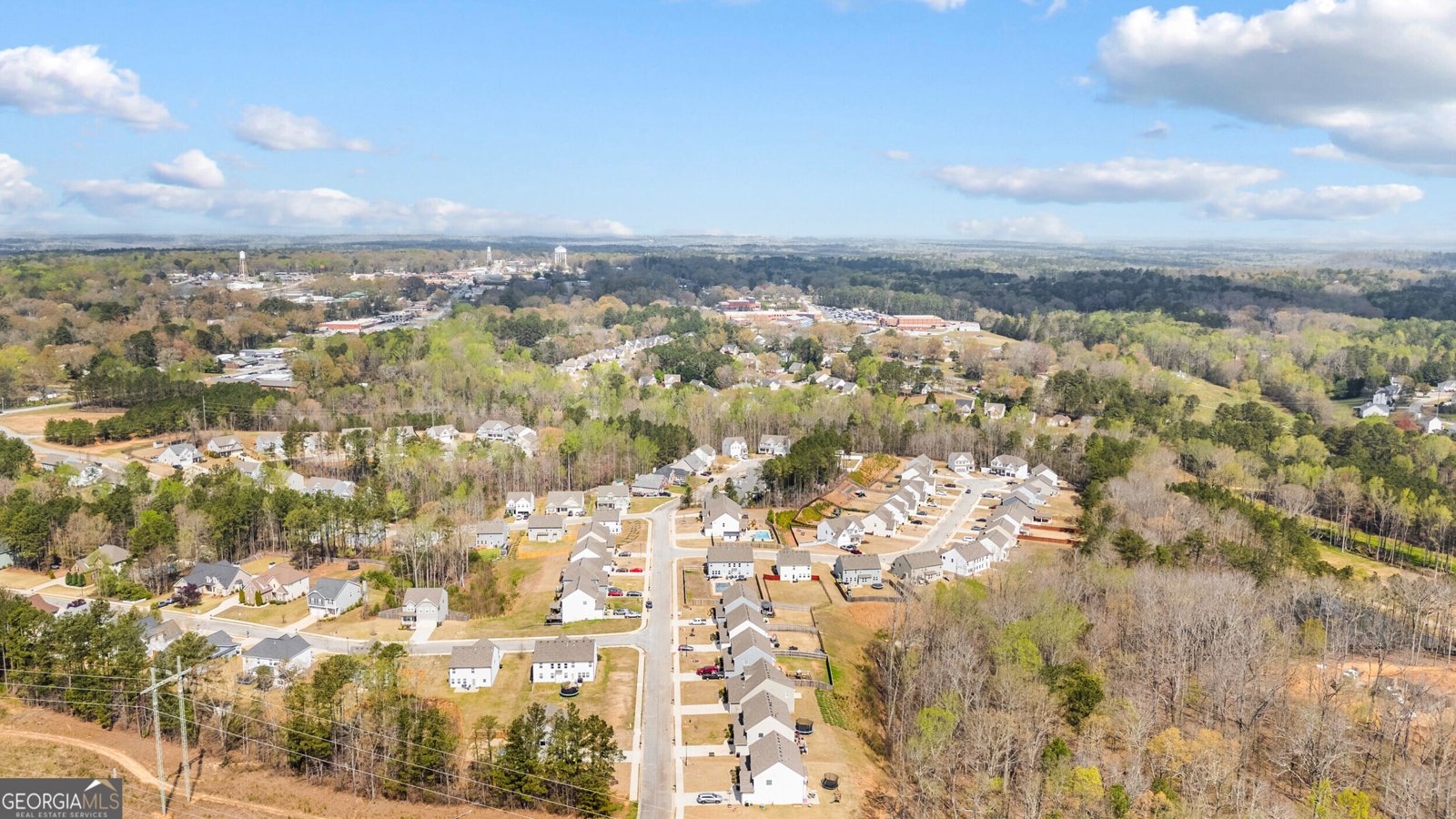 929 Daylilly Hill Bremen - Photo 60