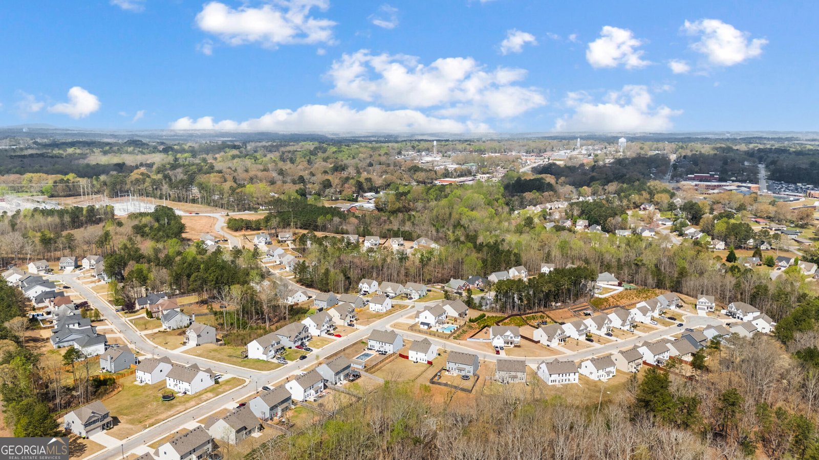 929 Daylilly Hill Bremen - Photo 61