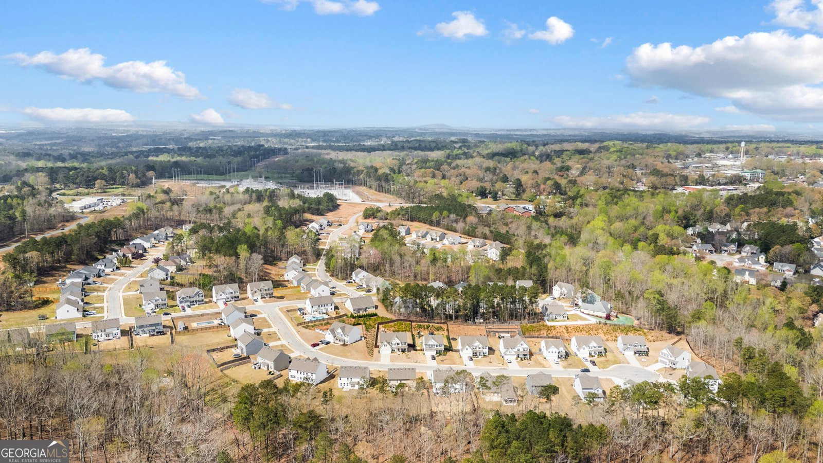 929 Daylilly Hill Bremen - Photo 62