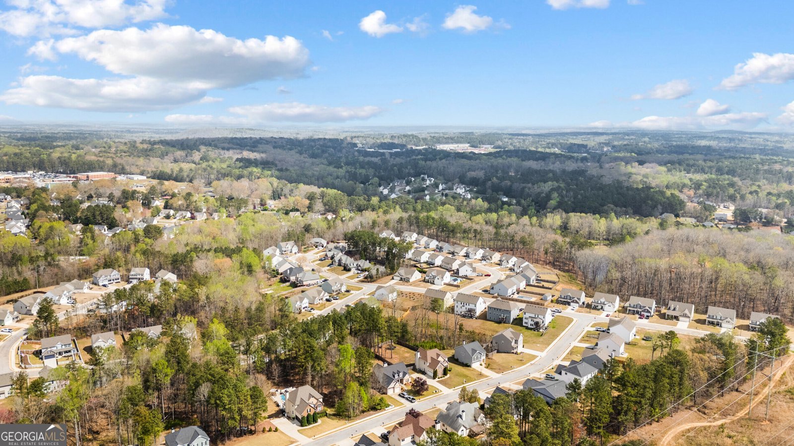 929 Daylilly Hill Bremen - Photo 63