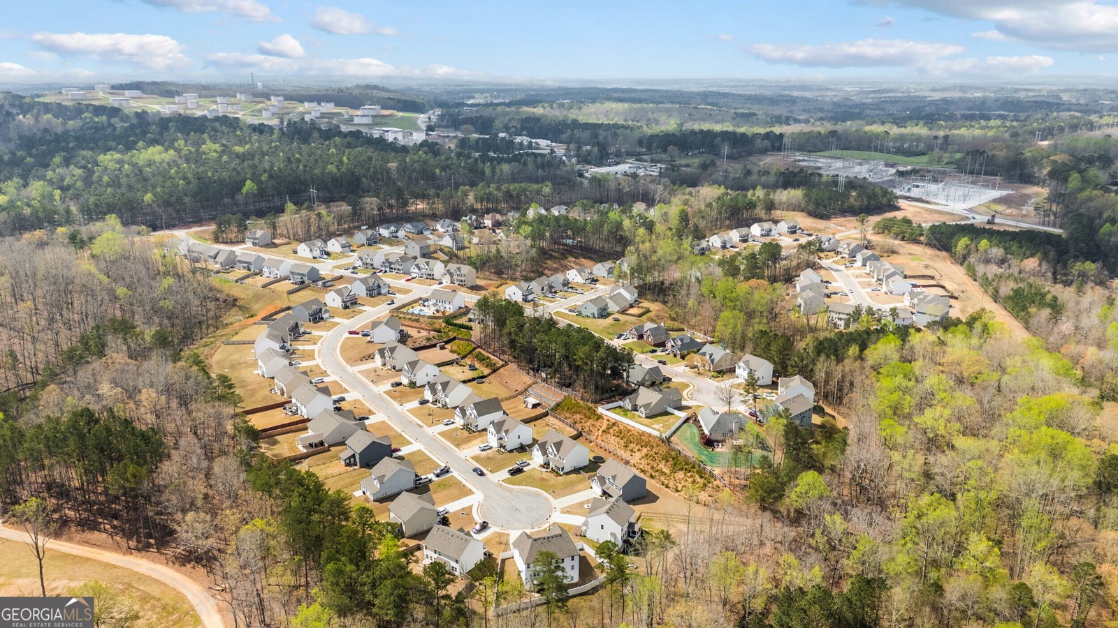 929 Daylilly Hill Bremen - Photo 64