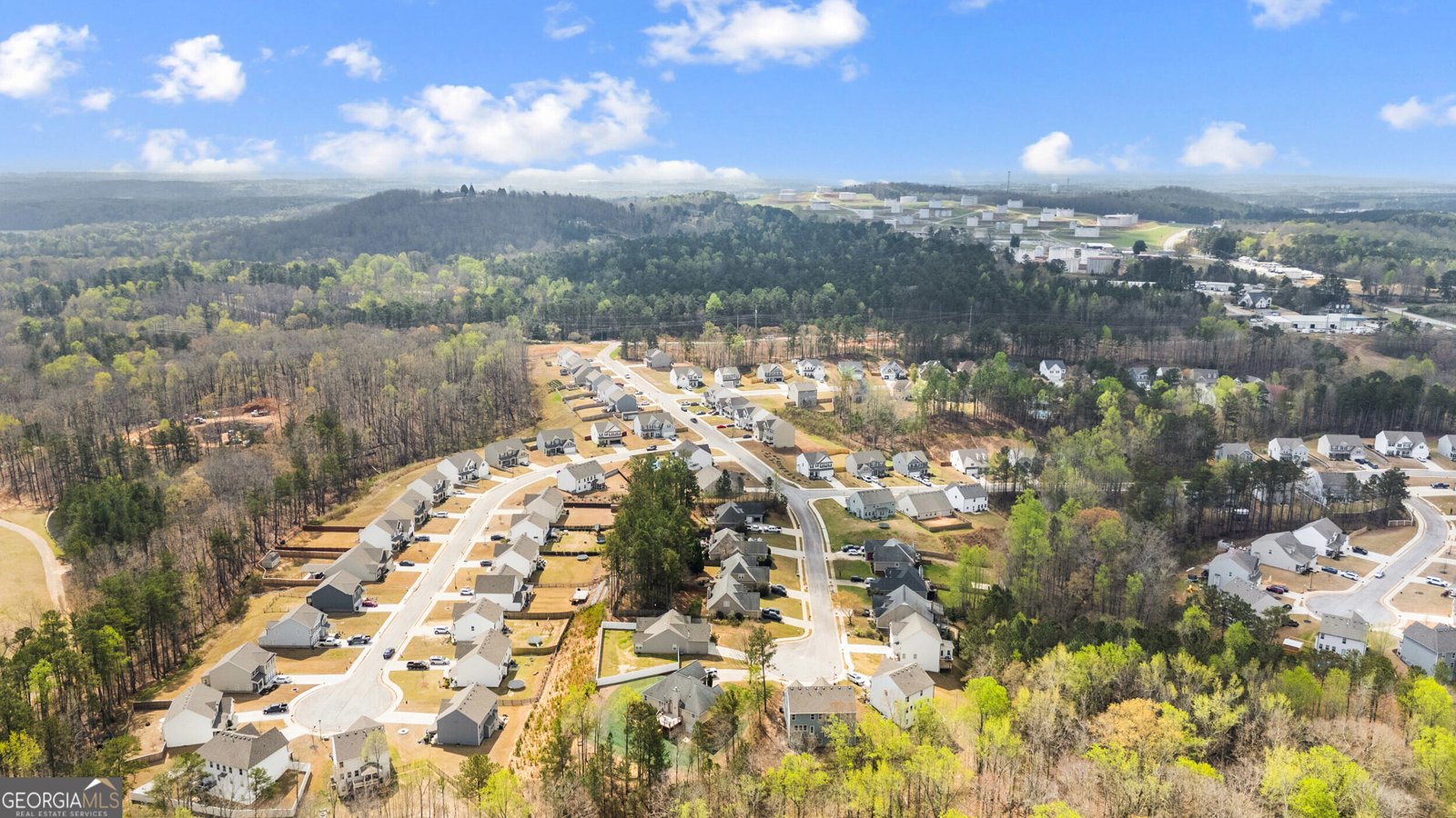 929 Daylilly Hill Bremen - Photo 65