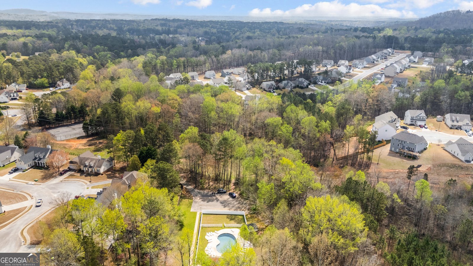 929 Daylilly Hill Bremen - Photo 66