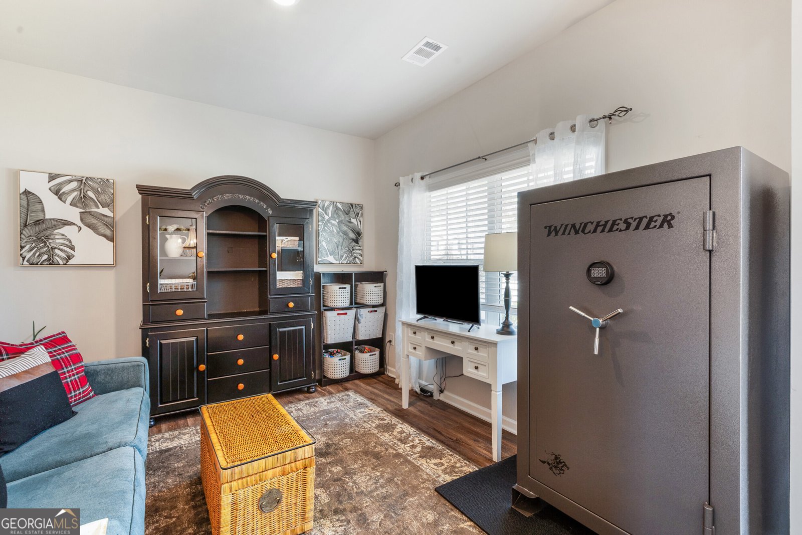 929 Daylilly Hill Bremen - Photo 7