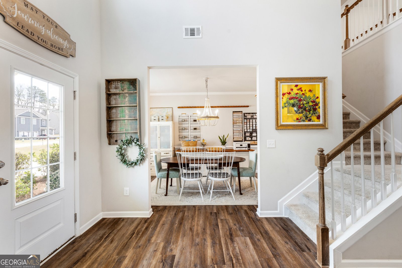 929 Daylilly Hill Bremen - Photo 8