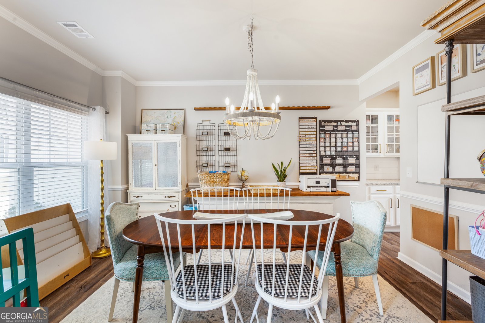 929 Daylilly Hill Bremen - Photo 9