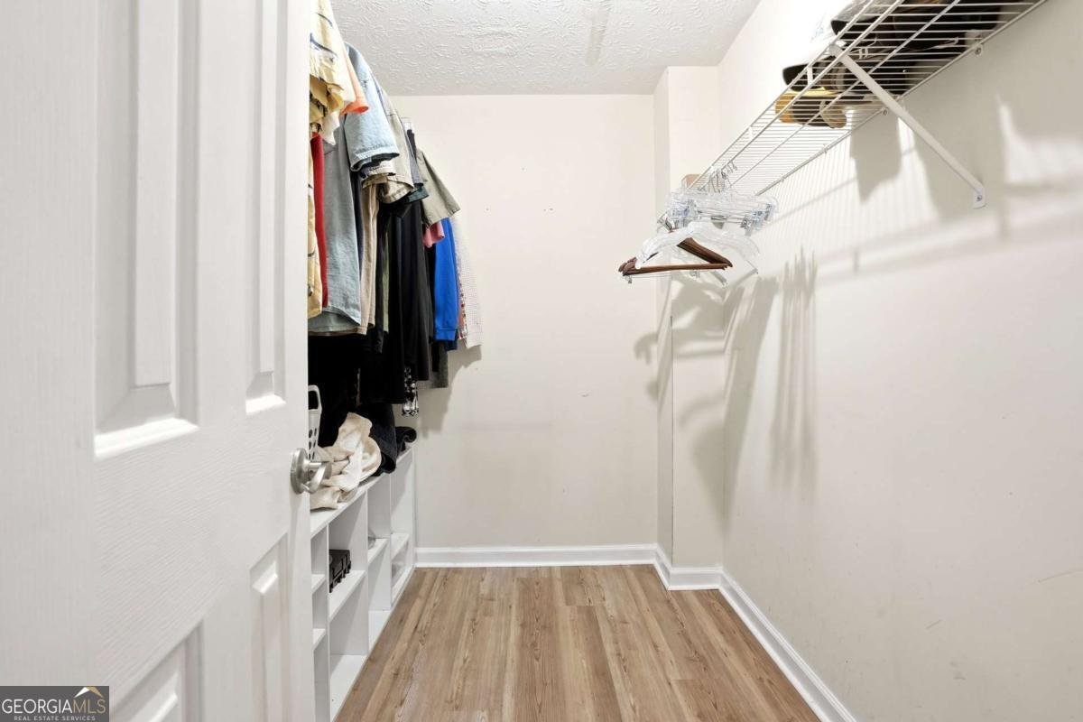 3075 Oak Meadow Drive Snellville - Photo 12