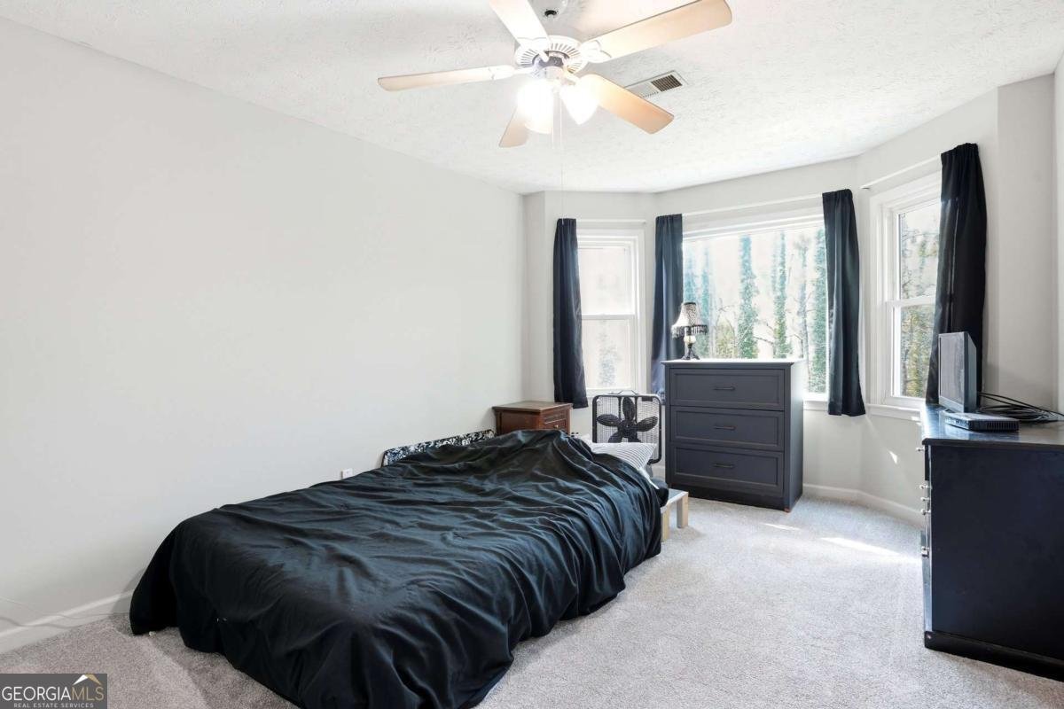 3075 Oak Meadow Drive Snellville - Photo 13