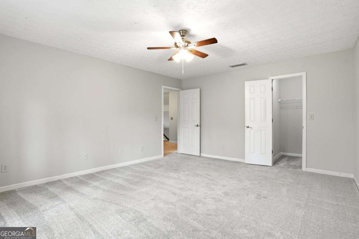 3075 Oak Meadow Drive Snellville - Photo 14