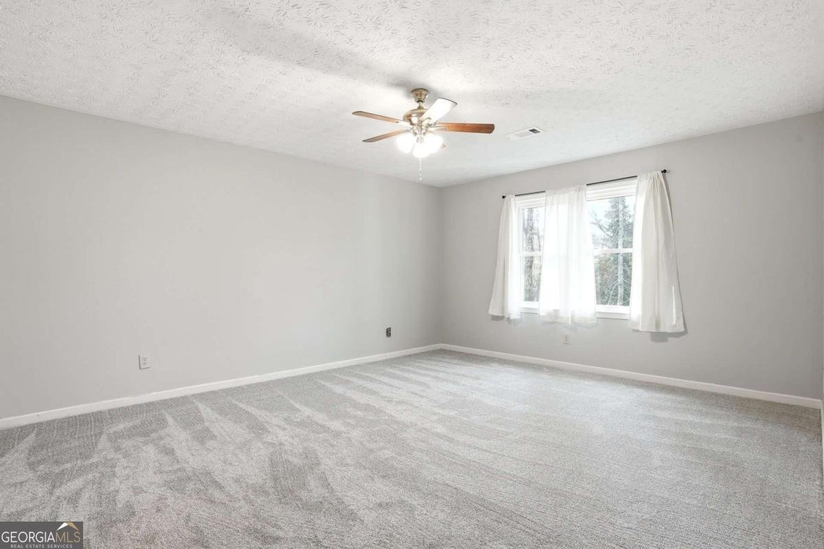 3075 Oak Meadow Drive Snellville - Photo 15