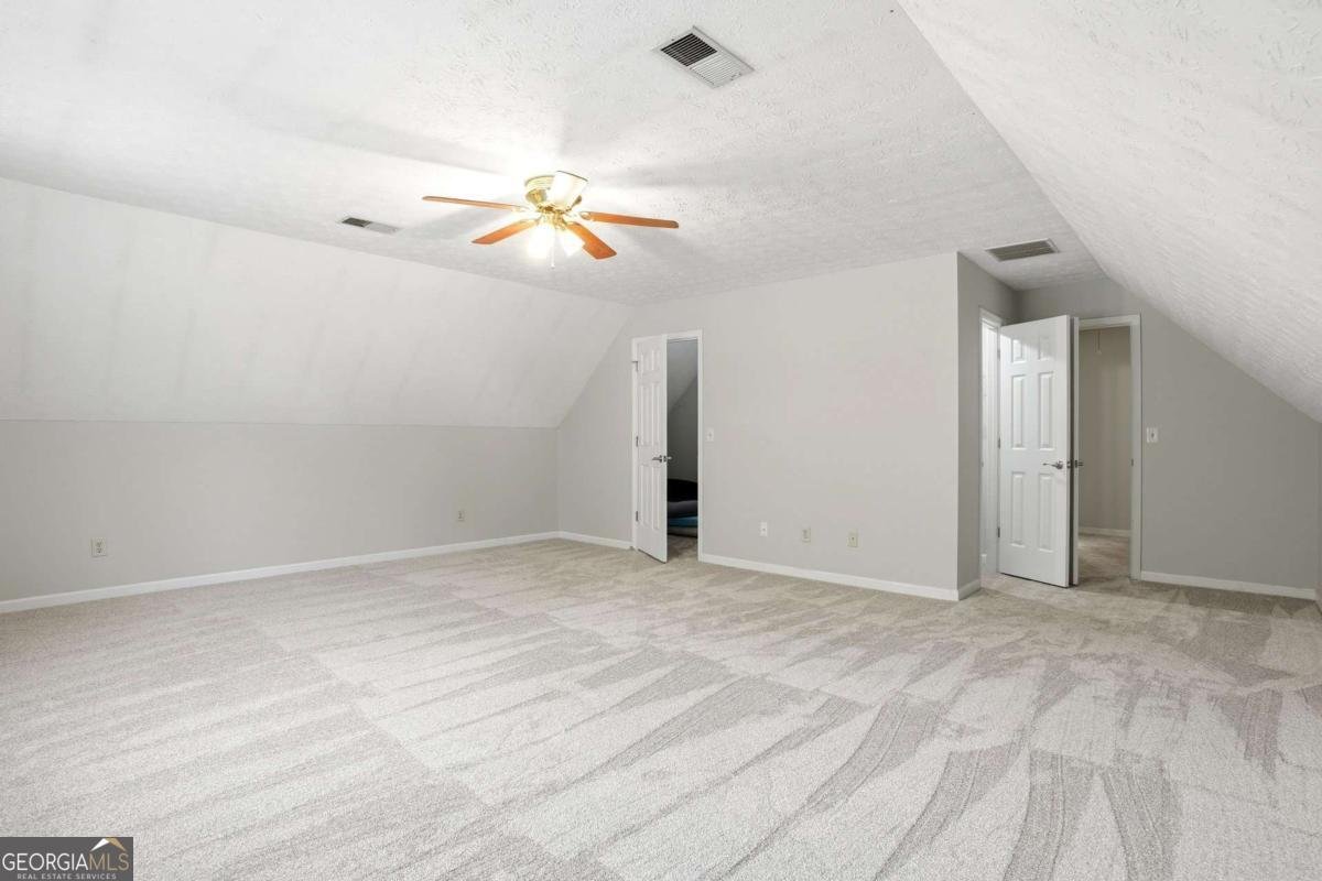 3075 Oak Meadow Drive Snellville - Photo 17