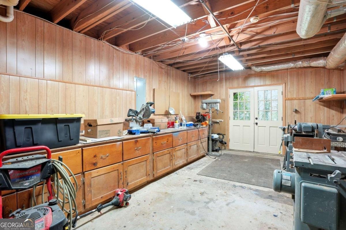 3075 Oak Meadow Drive Snellville - Photo 18