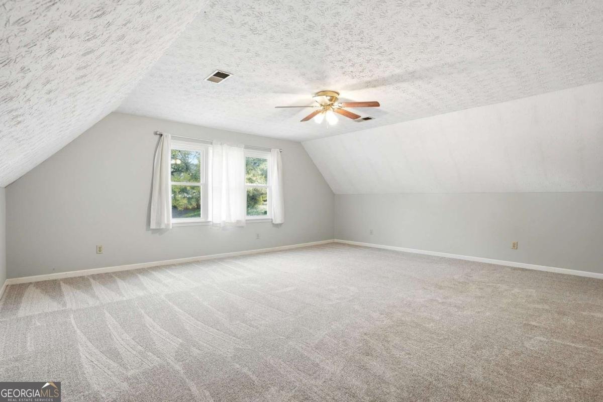 3075 Oak Meadow Drive Snellville - Photo 19