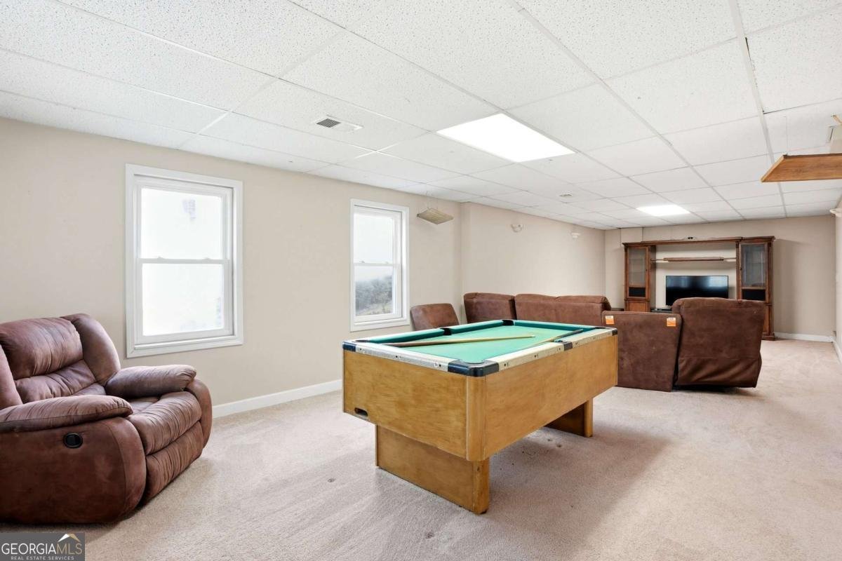 3075 Oak Meadow Drive Snellville - Photo 21