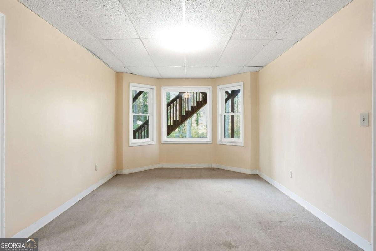 3075 Oak Meadow Drive Snellville - Photo 22