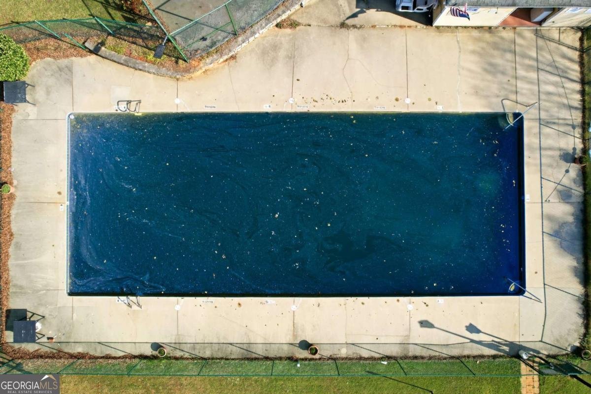 3075 Oak Meadow Drive Snellville - Photo 24