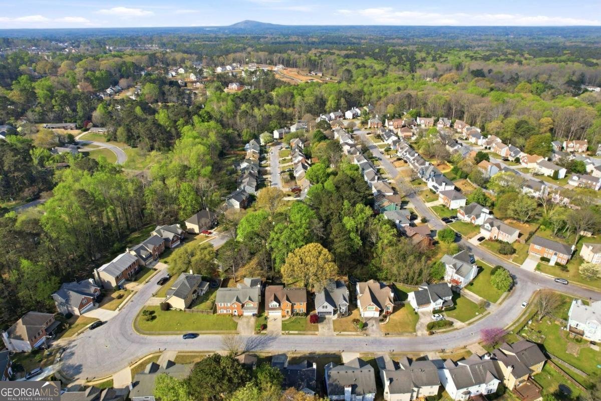 3075 Oak Meadow Drive Snellville - Photo 26