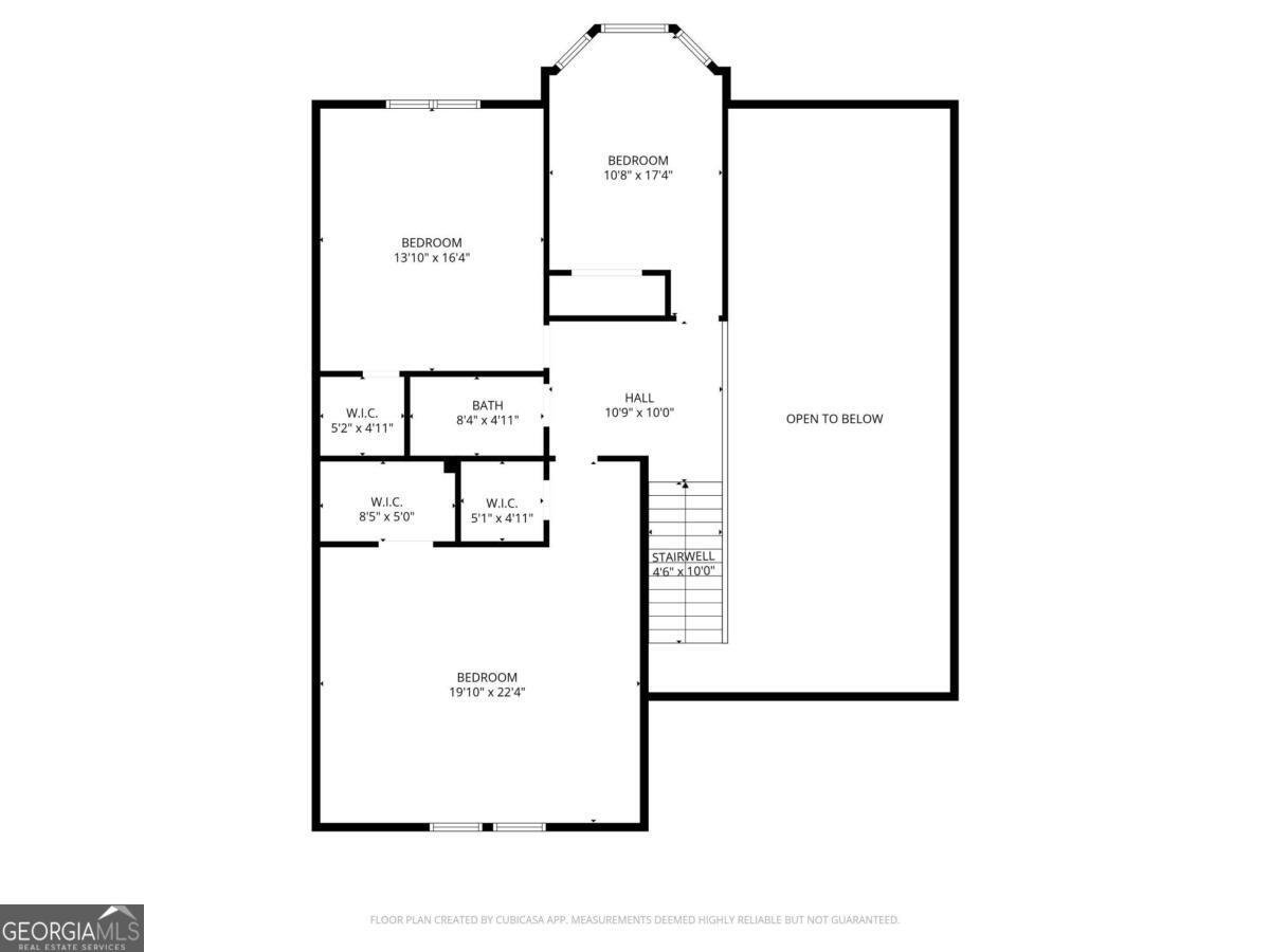 3075 Oak Meadow Drive Snellville - Photo 29