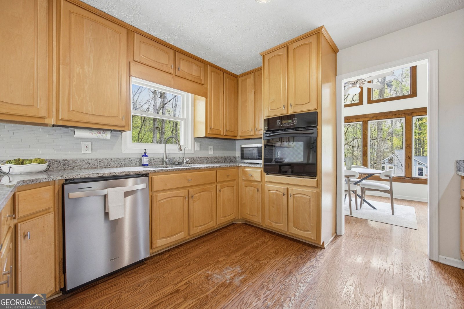 2731 Pine Cone Lane Duluth - Photo 10